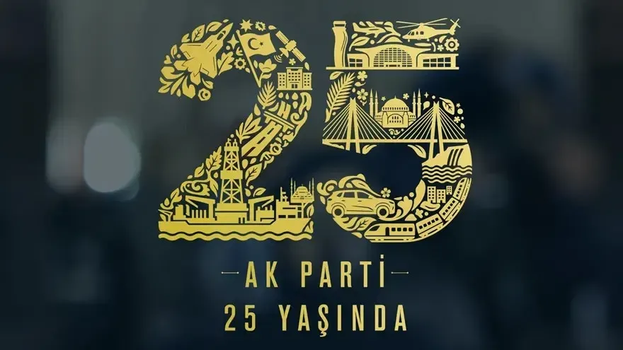 ak-partinin-25-yilinda-tarihi-bulusma-baskan-erdogan-yeni-vizyon-belgesini-aciklayacak-1786710631068.png (Foto: Ahaber.com.tr)