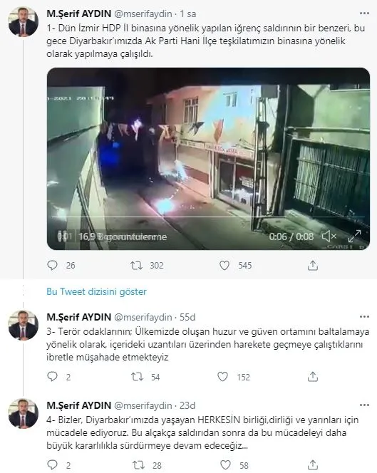sondakika-diyarbakirda-ak-parti-ilce-baskanligina-molotoflu-saldiri-1624048367639.jpg Sondakika: Diyarbakır'da AK Parti İlçe Başkanlığına molotoflu saldırı! - 9
