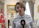 İşte muhtıraya cevap verilen oda