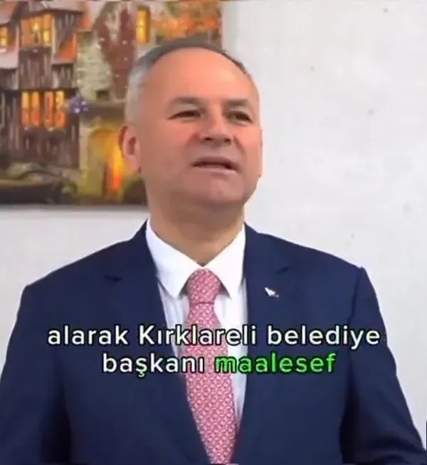 chpde-kaosun-yeni-adresi-kirklareli-rusvet-tehdit-iftira-ozgur-ozel-adayliktan-cekilmemi-istedi-1709358042310.jpeg CHP'de şimdi de 'Kırklareli' kaosu! Serdar Türker tek tek itiraf etti: Rüşvet, tehdit, iftira... - 2