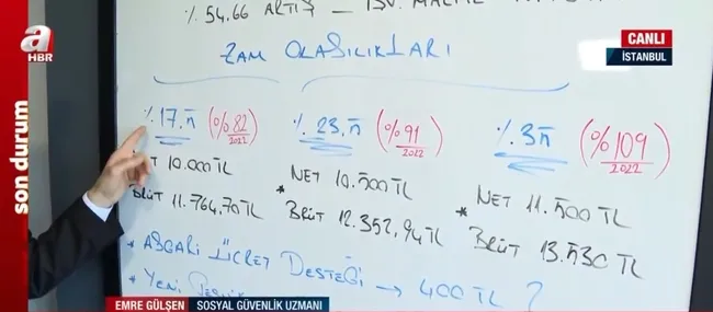asgari-ucrete-zam-geliyor-asgari-ucret-temmuzda-ne-kadar-olacak-1681305156929.jpg Milyonlarca asgari ücretliye temmuz zammı! Asgari ücret ne kadar olacak? - 20