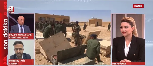 terorsuz-turkiye-icin-kritik-viraj-pkk-bugun-silah-birakmaya-basliyor-1752213142915.jpg Ekran görüntüsü / A Haber