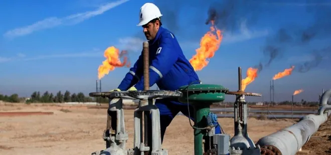 Brent petrolün varil fiyatı ne kadar?