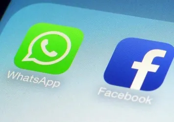 WhatsApp'ın Facebook'la veri paylaşmasını durdurun!