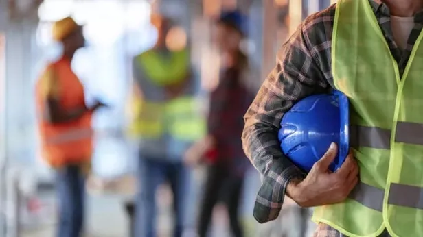 1 Mayıs'ta bankalar kaçta açılacak, kapanacak? 1 Mayıs'ta bankalar açık mı, kapalı mı? Çalışma saatleri... - 1