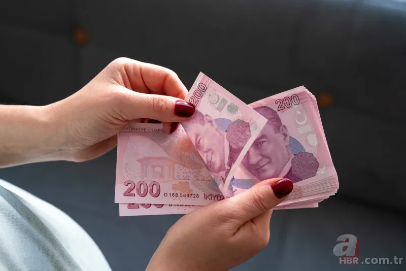 Seyyanen zam yatmadı mı, ne zaman yatacak? 2023 Memura ek ödeme hangi tarihte verilecek? 4