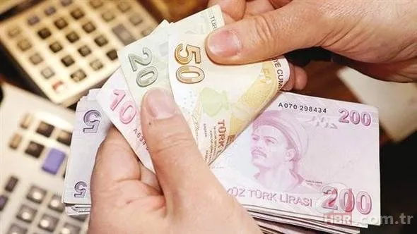 Banka promosyonunda yeni dönem! 1 Kasım'dan itibaren yeni rakamlar geçerli olacak | Promosyon nedir? Kimler alabilir? Bunlara dikkat! 19