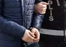Yerlikaya duyurdu: 223 şüpheli yakalandı