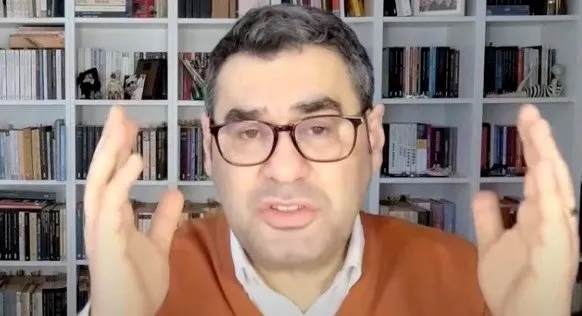 CHP medyasından Kılıçdaroğlu’na liste isyanı! Küçük ortaklar rahatsız etti! İsmail Saymaz: CHP’liler hangi motivasyonla oy verecek?