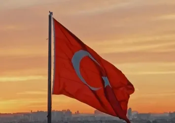 Toplumsal Hafıza’nın 18. bölümünde tarihe yolculuk!