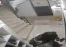 Sevgilisini yaraladı annesini öldürdü!