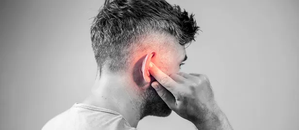 ellerinizde-uyusma-yanma-karincalanma-kulak-cinlamasi-gibi-belirtilerle-ortaya-cikiyor-muhtemelen-o-vitamin-ek-1700850651028.jpg Ellerinizde uyuşma, yanma, karıncalanma, kulak çınlaması gibi belirtilerle ortaya çıkıyor! Muhtemelen o vitamin eksik! İşte tamamlayabileceğiniz besinler… - 4