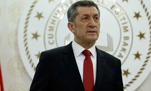 milli-egitim-bakanligindan-20-bin-ogretmen-atamasi-hakkinda-aciklama-e-devlet-uzerinden-aciklandi-1620060842553.jpg Milli Eğitim Bakanlığından 20 bin öğretmen ataması hakkında açıklama! E-Devlet üzerinden açıklandı - 5