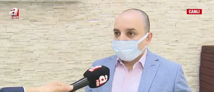 Tezgahtaki altınlardan hangi taraftakiler sahte? Sağ mı sol mu? | Sahte bilezik nasıl anlaşılır? Canlı yayında anlattı