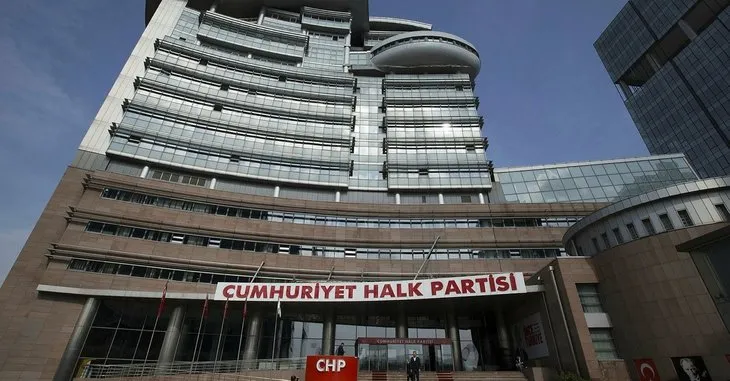 CHP’li belediyelerde bitmeyen işçi eylemleri! Bakırköy... Maltepe... Sarıyer... Kadıköy... Beşiktaş... Kartal... Ataşehir... Saymakla bitmiyor