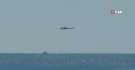 SON DAKİKA! El Salvador’da savaş uçağı düştü! Savunma Bakanı’nın oğlu hayatını kaybetti