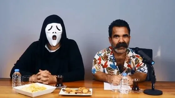 Çaycı Hüseyin öldü mü iddiası yeniden trend oldu! Alpaslan Özmol kimdir, kaç yaşında?