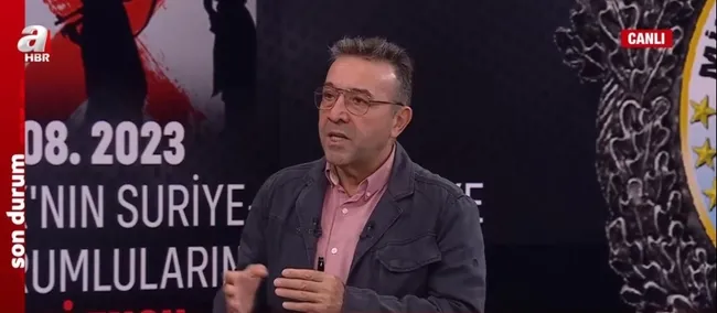 MİT’ten 1 ayda müthiş operasyonlar! Son bir ayda PKK elebaşlarına tek tek çizik atıldı