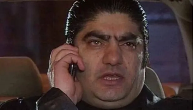 huseyin-elmalipinar-neden-oldu-kac-yasindaydi-kolpacinonun-yildiz-oyuncusu-huseyin-elmalipinar-kimdir-1646309697507.jpg Hüseyin Elmalıpınar neden öldü, kaç yaşındaydı? Kolpaçino'nun yıldız oyuncusu Hüseyin Elmalıpınar kimdir? - 5