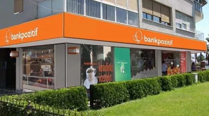 Flash TV, Pozitif Bank ve Payfix’e el konuldu! Erkan Kork gözaltına alındı