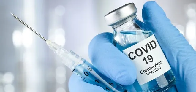 Sağlık Bakanlığından koronavirüs aşı çalışmalarıyla ilgili flaş açıklama