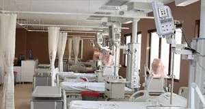 Virüs yeni mutasyona dönüşür mü?