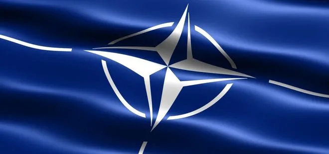 NATO, nükleer silahlarından vazgeçmeyecek