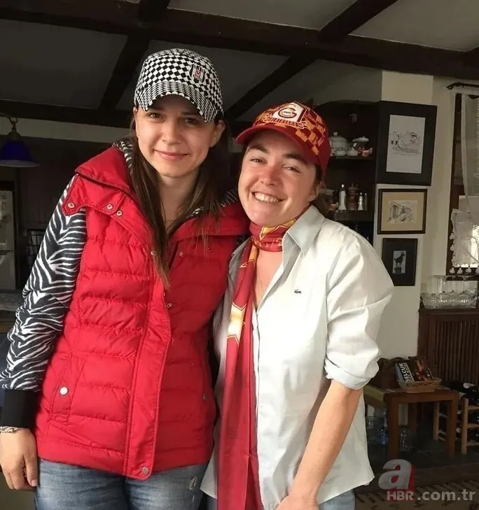 90’ların yıldızı Küçük Onur tanınmaz hale geldi! Son hali şoke etti 13