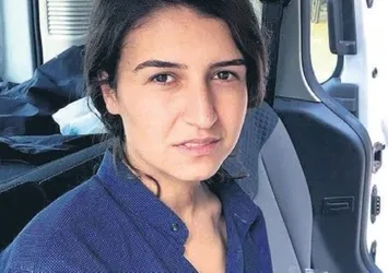 Kızını PKK’dan kurtaran baba terör kurbanı oldu