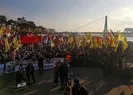 PKK’lı teröristlerin anavatanı Almanya
