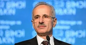 Bakan Uraloğlu’ndan Rizelilere müjde!