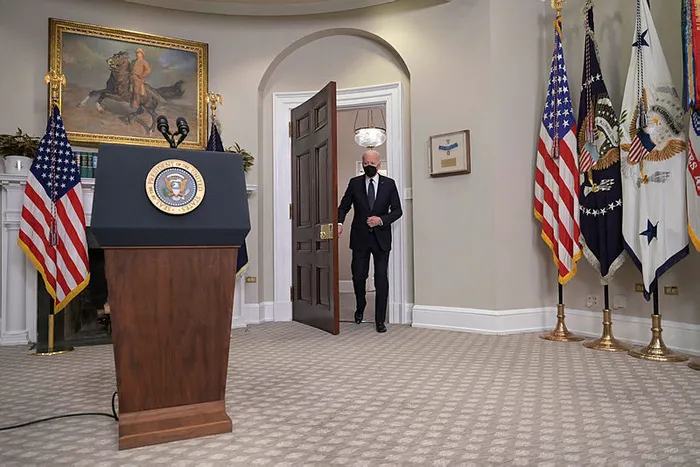 son-dakika-abd-baskani-joe-bidendan-rusya-ve-ukrayna-konusunda-flas-aciklamalar-1645222094547.jpg Son dakika: ABD Başkanı Joe Biden: Putin Ukrayna'yı işgal kararı aldı - 3