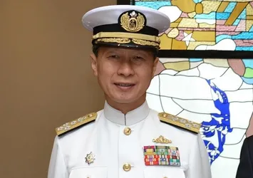 Japonya, Çin donanması ile iş birliğine hazır olduğunu bildirdi
