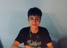 TikTokta beğeni kavgası kanlı bitti