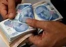 Bu detayları biliyor musunuz? Çifte tazminat almak için...
