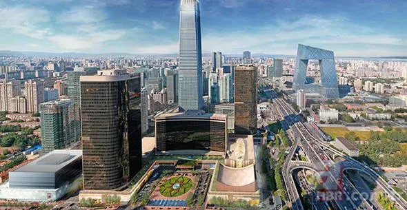 Dünyanın en kirli şehirleri 17