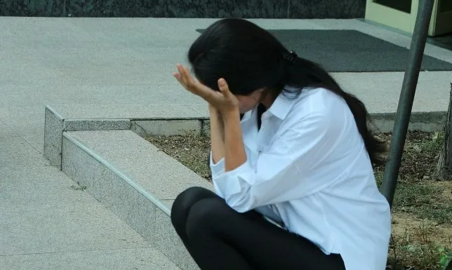 Deprem anı ve sonrasında telefonu kullanmak için neler yapılmalı? İşte cevabı