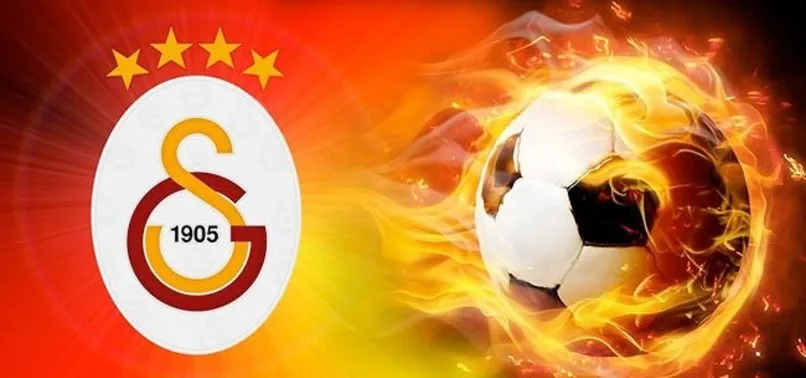 Son Dakika Galatasaray A Kayyum Soku