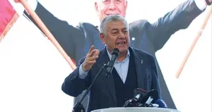 Sarıyer Eski Belediye Başkanı Şükrü Genç tutuklandı