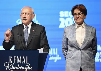 Kemal Kılıçdaroğlu ve ekibinde büyük telaş! Onursal Adıgüzel'den sonra reklam ekibinin de işine son verdi