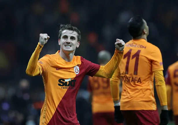 GS Dinamo Kiev maçı canlı izle: 📺 2022 Galatasaray Dinamo Kiev maçı hangi kanalda, şifresiz nereden izlenir?