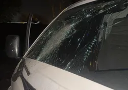 Husumetliler arasında kavga çıktı: 14 yaşındaki çocuk silahla vuruldu
