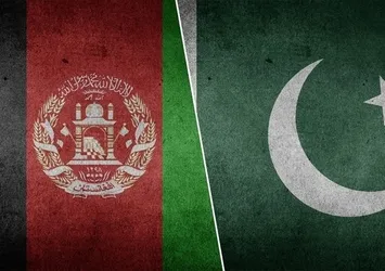 Barışın merkezi İstanbul! Pakistan ve Afganistan ateşkesin devamı konusunda anlaştı