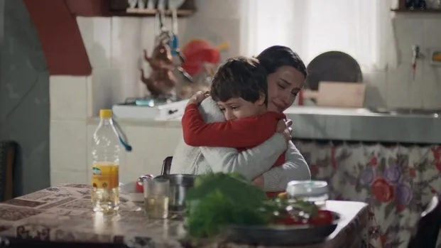 Sen Anlat Karadeniz 34. yeni bölüm fragmanı: Tahir hangi safta yer alacak? Sen Anlat Karadeniz son bölüm - 4