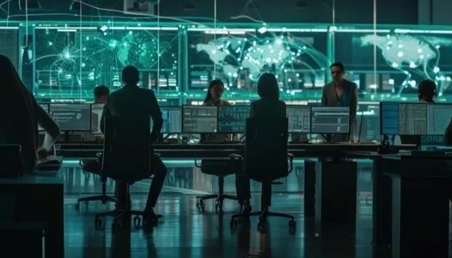 siber-guvenlik-kanun-teklifi-yasalasti-gercek-disi-veri-sizintisi-iceriklerine-hapis-cezasi-1741814589691.jpg Siber Güvenlik Kanunu Teklifi, TBMM Genel Kurulunda kabul edildi | Fotoğraf-AA