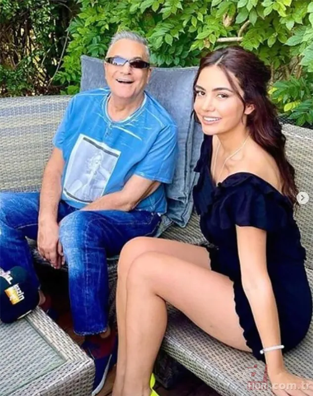 Mehmet Ali Erbil hakkında şok karar! Mahkeme harekete geçti 2