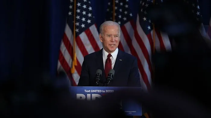 biden-icin-tehlike-canlari-abd-basininda-flas-iddia-joe-biden-hafta-sonu-baskanlik-yarisindan-cekilebilir-obam-1721340556781.jpeg Biden için tehlike çanları! ABD basınında flaş iddia: Joe Biden hafta sonu başkanlık yarışından çekilebilir | Obama’dan da “adaylığını gözden geçir” çağrısı - 1