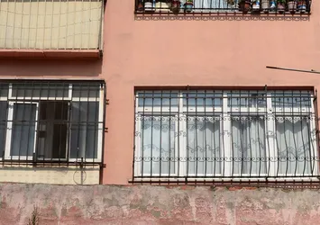 'Kısa süreliğine kiralık ev' dönemi bitiyor