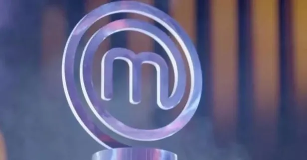 MasterChef yeni sezon ne zaman başlıyor? MasterChef Türkiye 2022 tarihi açıklandı mı? - 1