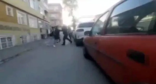 Son dakika: CHP’li İstanbul Büyükşehir Belediyesi’nin güvenlikçisi tacizden tutuklandı! 5 lise öğrencisine cinsel istismar